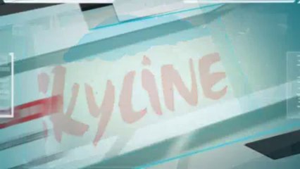 Builders in Kerala - SICHERMOVE.COM