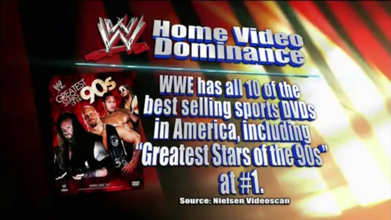 WWE.Raw.27.8.2013.HDTV.x264.720p.NATE_002