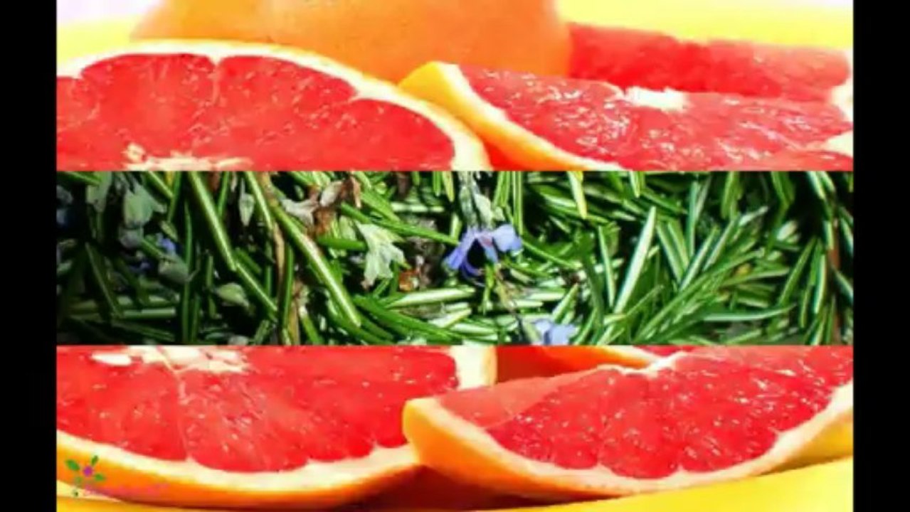 TRUE RELIGION Drifter Άρωμα EDT Σπρέυ