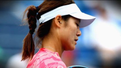 Us Open - Venus risorge contro la Flipkens