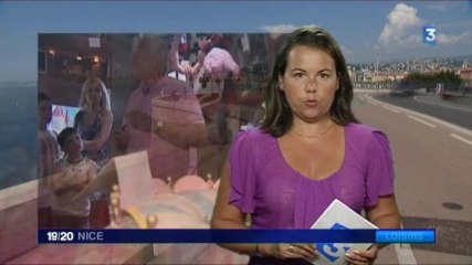 Le musée de l'insolite pourrait bien fermer ses portes