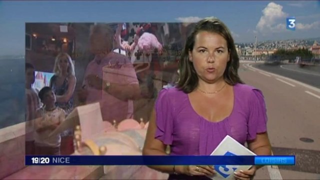 Le musée de l'insolite pourrait bien fermer ses portes