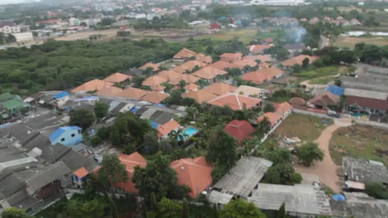 JB-Appart-view-0201