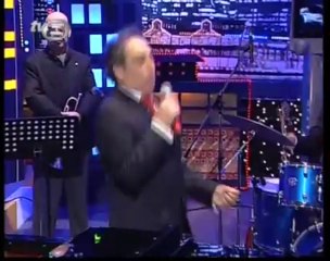 Muzaffer Uludağ - Hekimoğlu