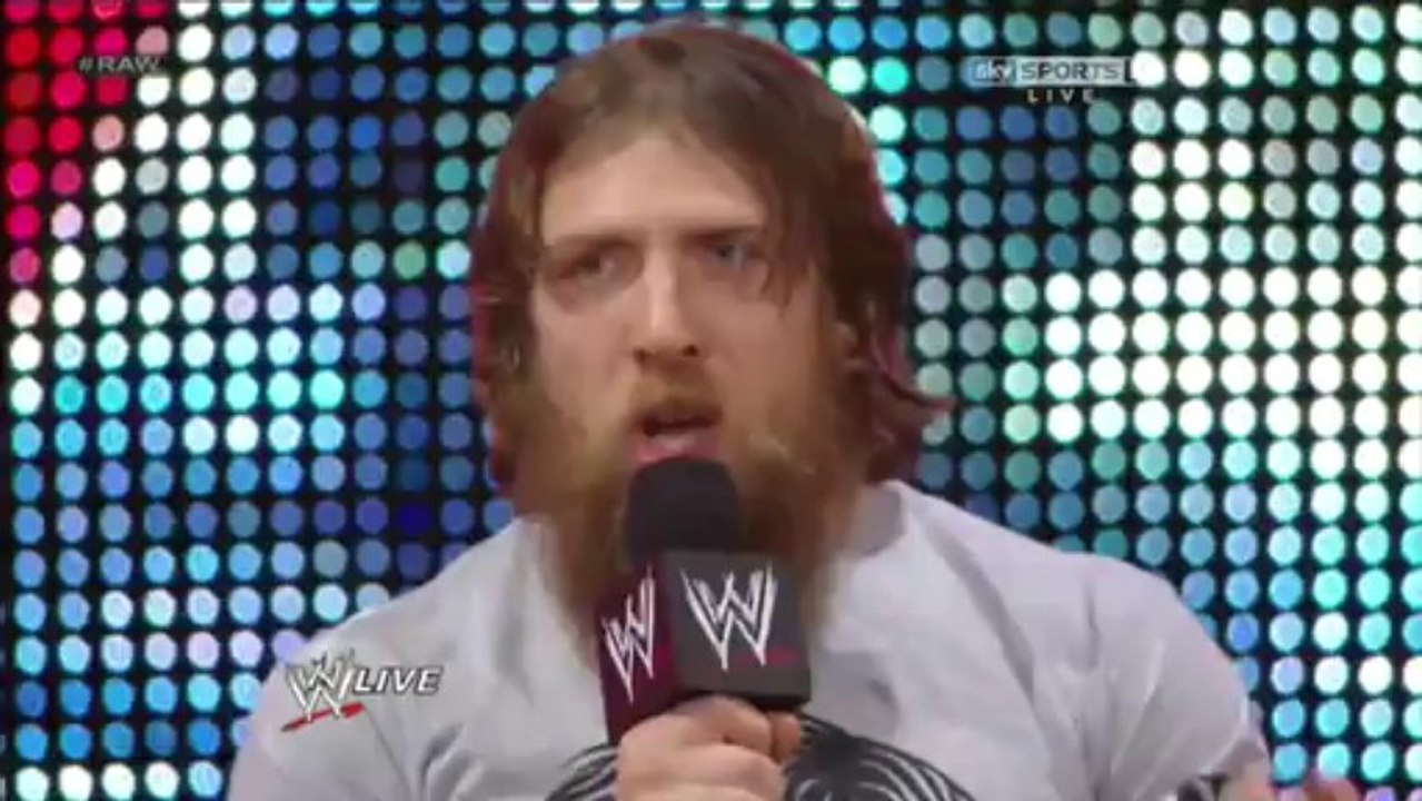 Uploaded By Desitvforum.net 26th August 2013 WRN Part1