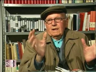 Paolino Ranieri (p1) - Progetto "Voci della Memoria"