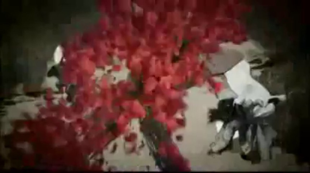 СКОРО СЛЕ ВОЙНА ЗА МОРСКА ВЛАСТ ЗАПОЧВА НОВ СЕРИАЛ САГА ^3 ^ПРОДЪЛЖЕНИЕТО(БГ ПРЕВОД SMALLVILLE)