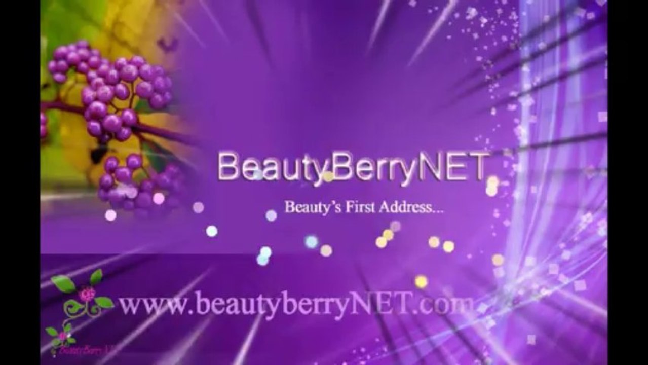 CAROLINA HERRERA CH Άρωμα EDT Σπρέυ