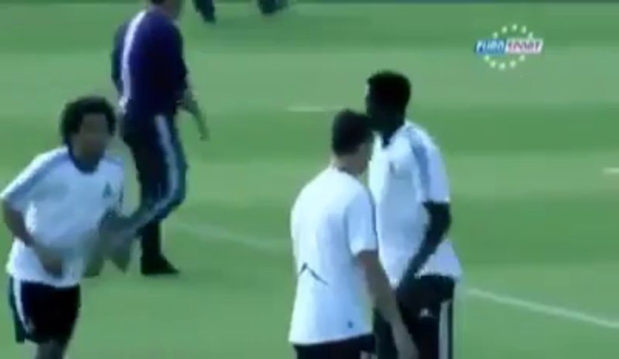 c.ronaldo