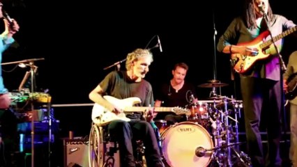 Fête Nationale - 13 & 14 juillet 2013 (Ceyreste)