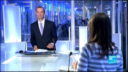 Global Focus on Syria as US and Allies Prepare for Military Action 🇺🇸