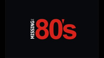 Bad Boys Blue - Show Me The Way