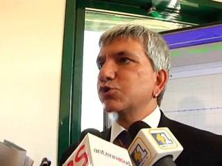 TG 26.08.13 Debiti asl