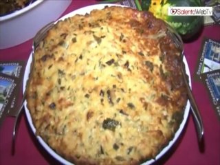 TG 26.08.13 Cibo della taranta