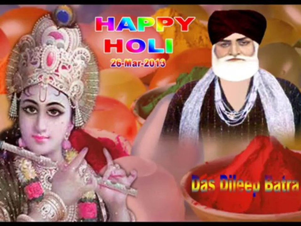 Asman je taran mein SINGER Sajan Video By  Das Dileep Batra