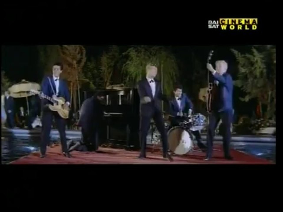 COLIN HICKS - Hollering and screaming