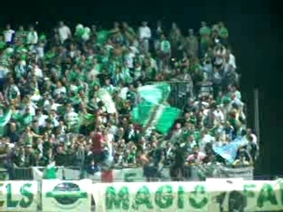 sete vs asse