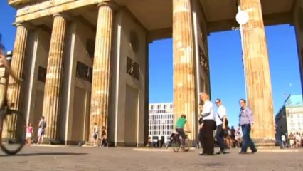 Germania: boom richieste di naturalizzazione