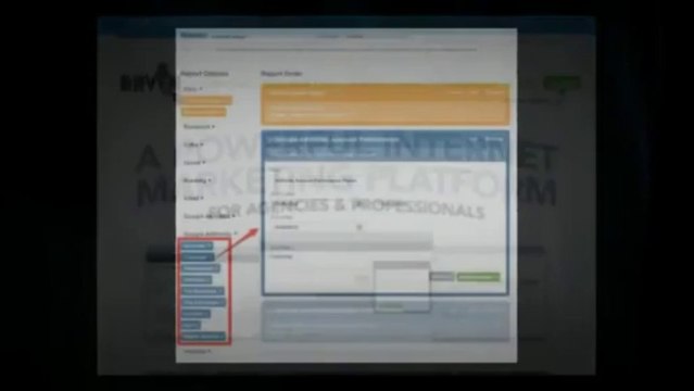 Raven Tools - SEO Software, Social Media, PPC & Marketing Tools by Raven