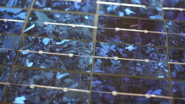 Plan Climat Energie Territorial - Vallée de Chamonix-Mont-Blanc