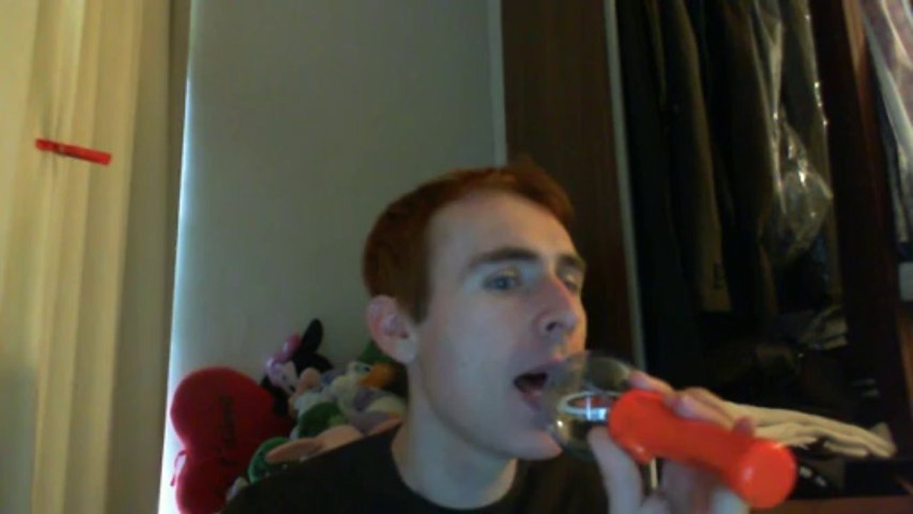 Wiwi égratigne "ooh la la" de Goldfrapp