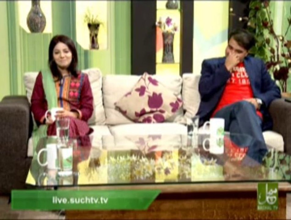 Such Savera Part 1 (28-08-2013)