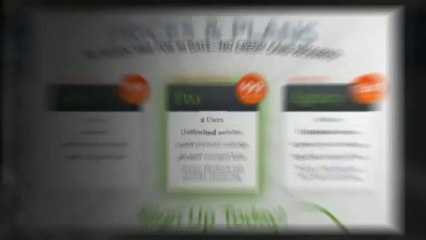 Boost Your Web Marketing with Raven Tools SEO Software 🚀