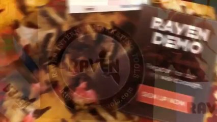 Seomoz Vs Raven - Link Manager