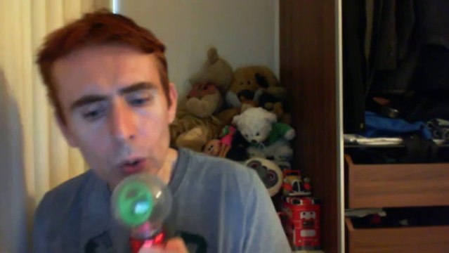 Wiwi égratigne le grand départ de Bob Azzam