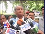 Tv9 Gujarat - Strict action will be taken based on the outcome of the probe - Ashok Gehlot on Asaram case