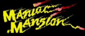 Maniac Mansion - opening music (optimized sound)