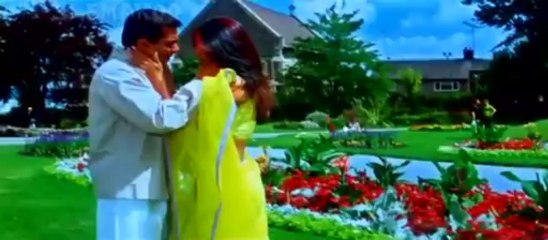 Humein aisi mohabbat hai tumse [♥] ミ★ Rj-Sanam ★彡 ツ