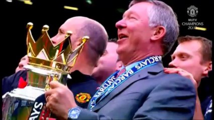 Liverpool vs Manchester United - Live Screening at The Upper Deck Restaurant