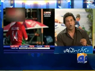 Swing Ka Sultan-28 Aug 2013