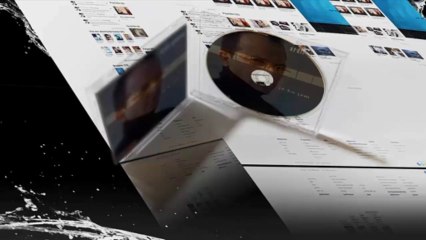 Ardit Gjebrea -  Hijet