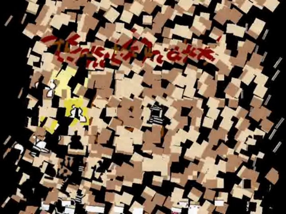 online chess