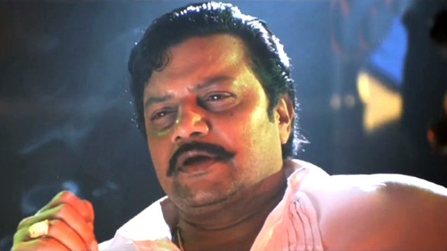 Kamina Theatrical Trailer | Roja, Srihari, Sai Kumar, Ravi Babu | 2013 | HD