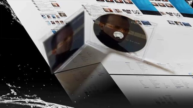 Ardit Gjebrea - Kur Braktis Ate Qe Do