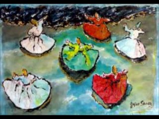 Meray Maola Karam Ho Karam