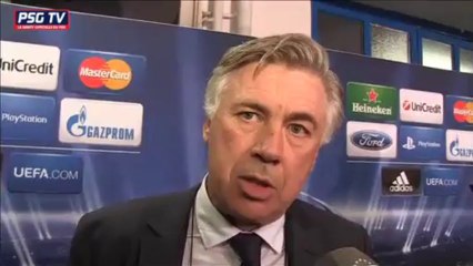 Zagreb-Paris : Les reacs