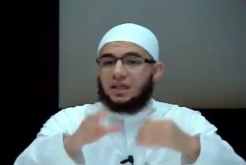 Every Muslim is a Philosopher