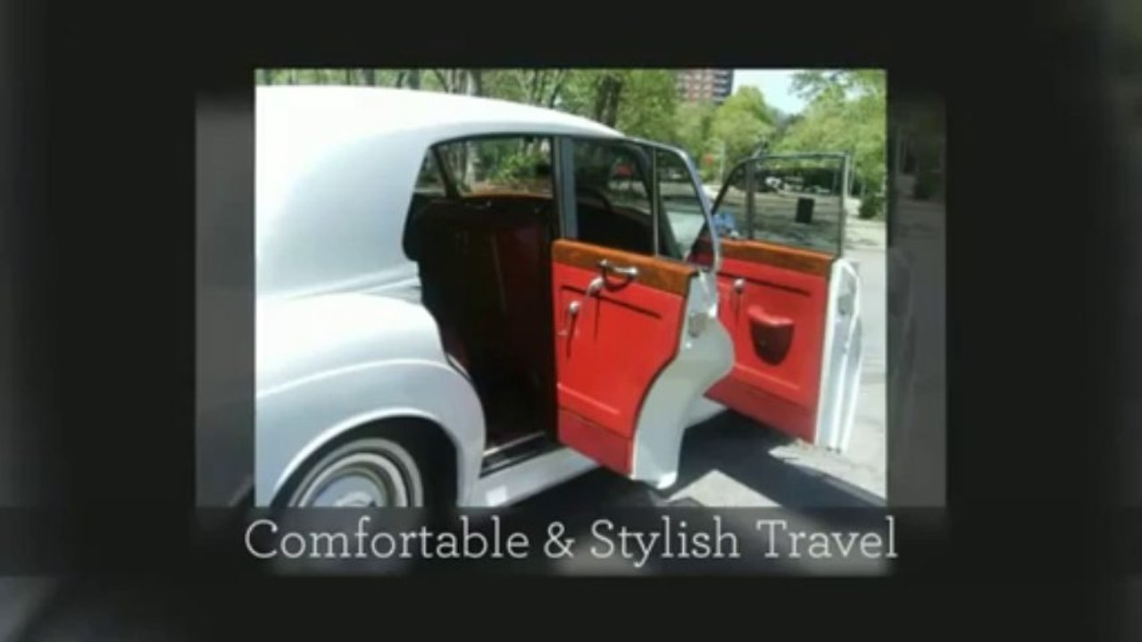 Brooklyn Limousine Service | Tristan's Limousine Service Call (718) 453-7500