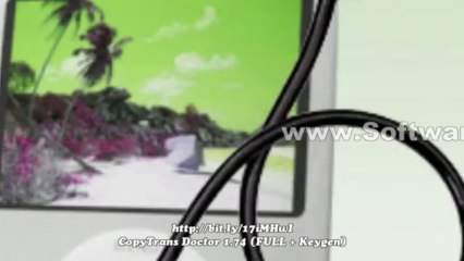 [8-2013 NEW] (FULL + Keygen) CopyTrans Doctor 1.74
