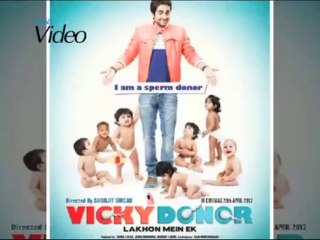 John Abraham emerges as new age producer says KJo