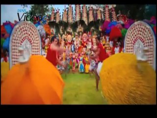 SRK wishes Singham 2 surpasses Chennai Express