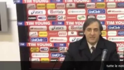 Tg 26 Agosto: Leccenews24 politica, cronaca, sport, l'informazione 24 ore