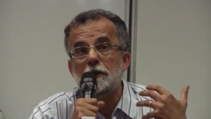 ESTIVALES DU FDG 24 AOÛT 2013 QUE FAIT-ON DE L'EURO?