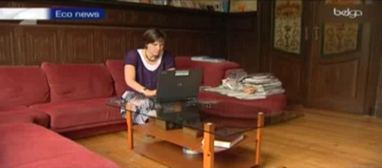 Quelles priorités pour le numérique européen ?