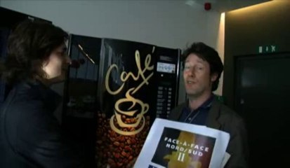 Politiclub - Pause café : Ce que veulent les Flamands et les Francophones.