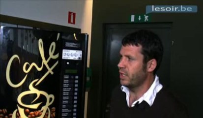 Politiclub - Pause café : la campagne bat son plein et le citoyen dans tout ça ?